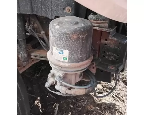 International DuraStar 4300 Air Drier