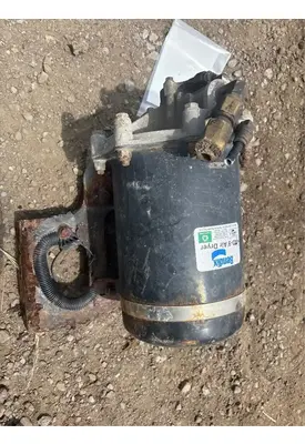 International DuraStar 4300 Air Drier