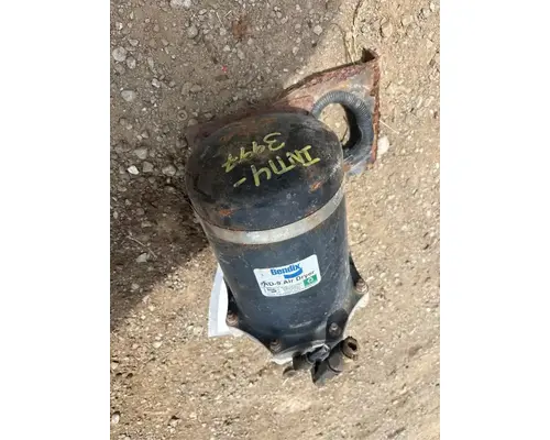 International DuraStar 4300 Air Drier