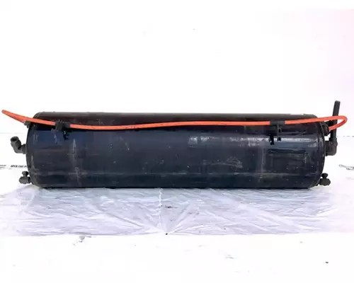 International DuraStar 4300 Air Tank