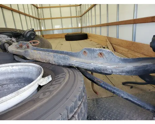 International DuraStar 4300 Axle Assembly, Front (Steer)