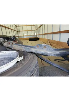 International DuraStar 4300 Axle Assembly, Front (Steer)