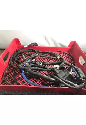 International DuraStar 4300 Body Wiring Harness