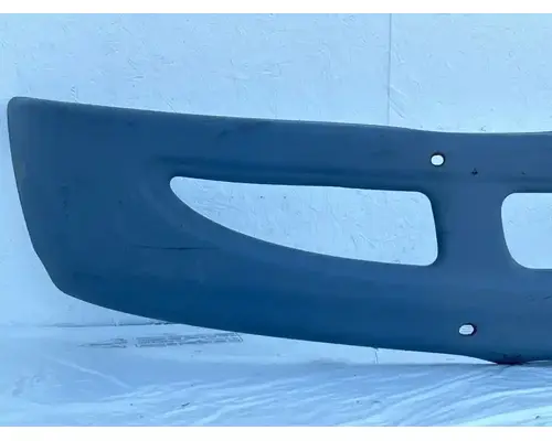 International DuraStar 4300 Bumper Assembly, Front