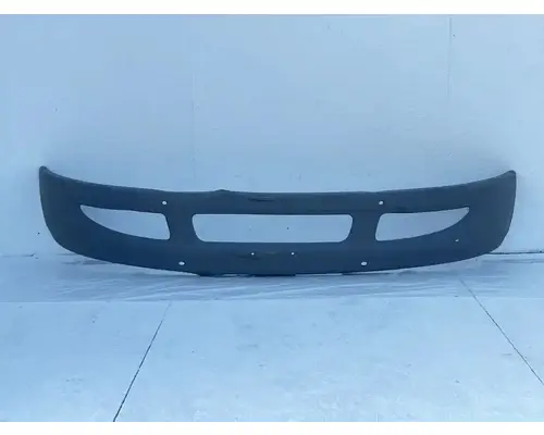 International DuraStar 4300 Bumper Assembly, Front