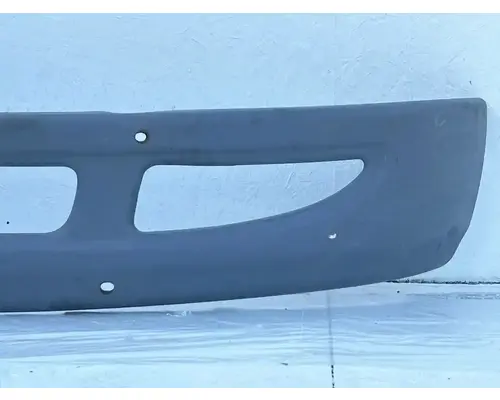International DuraStar 4300 Bumper Assembly, Front
