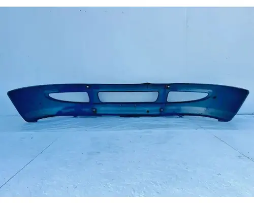 International DuraStar 4300 Bumper Assembly, Front