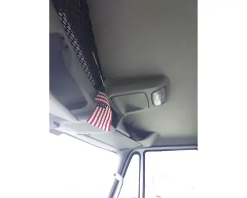 International DuraStar 4300 Cab