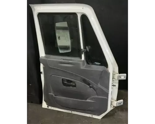 International DuraStar 4300 Door Assembly, Front