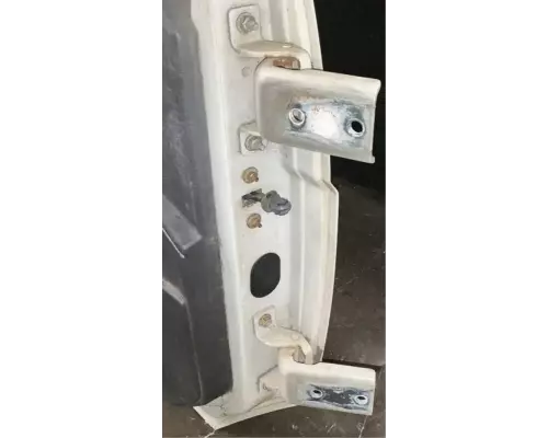 International DuraStar 4300 Door Assembly, Front