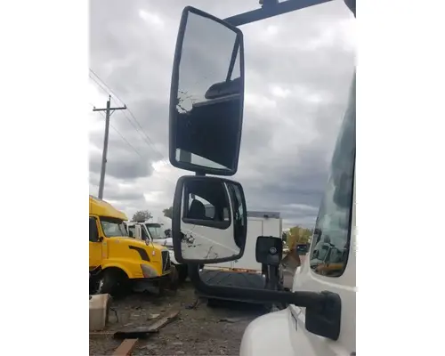 International DuraStar 4300 Door Assembly, Front