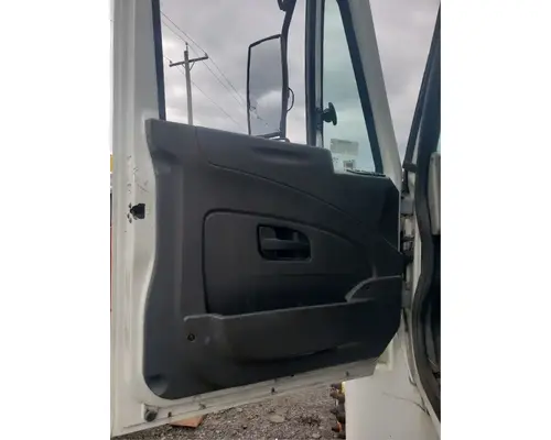 International DuraStar 4300 Door Assembly, Front