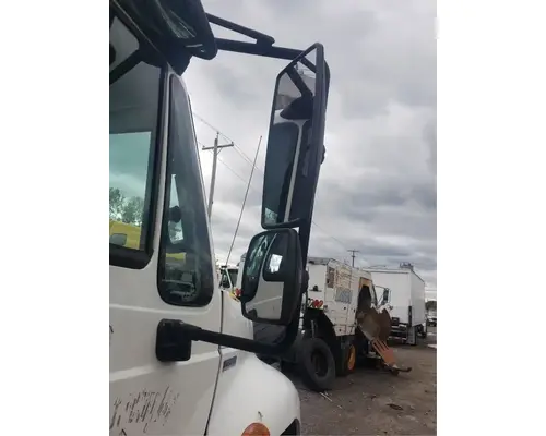 International DuraStar 4300 Door Assembly, Front