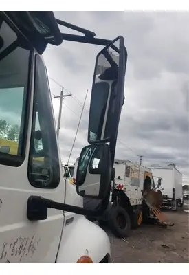 International DuraStar 4300 Door Assembly, Front