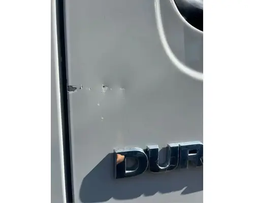 International DuraStar 4300 Door Assembly, Front