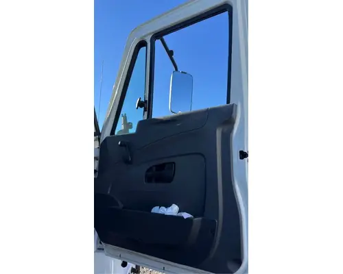International DuraStar 4300 Door Assembly, Front