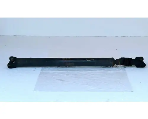International DuraStar 4300 Drive Shaft, Front