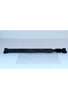 International DuraStar 4300 Drive Shaft, Front