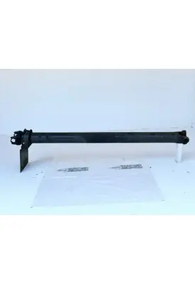 International DuraStar 4300 Drive Shaft, Front