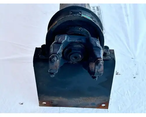International DuraStar 4300 Drive Shaft, Front