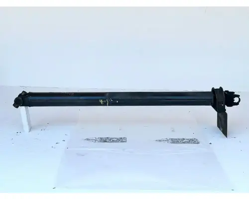 International DuraStar 4300 Drive Shaft, Front