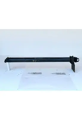 International DuraStar 4300 Drive Shaft, Front