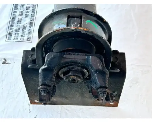 International DuraStar 4300 Drive Shaft, Front