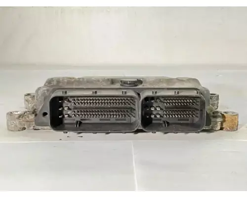 International DuraStar 4300 ECM