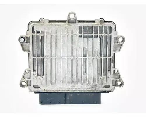 International DuraStar 4300 ECM