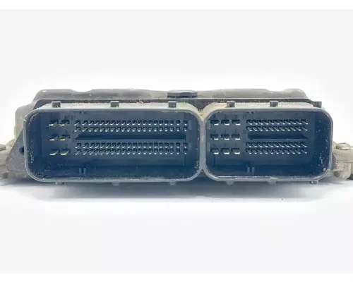 International DuraStar 4300 ECM