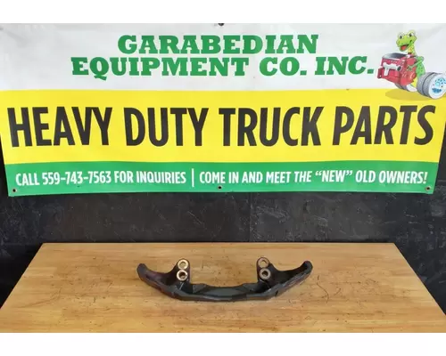 International DuraStar 4300 Engine Mounts