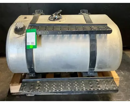 International DuraStar 4300 Fuel Tank