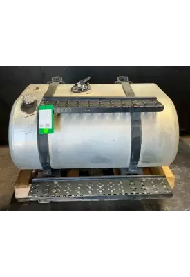 International DuraStar 4300 Fuel Tank