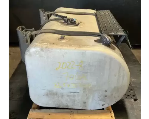 International DuraStar 4300 Fuel Tank