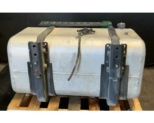 International DuraStar 4300 Fuel Tank
