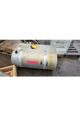 International DuraStar 4300 Fuel Tank