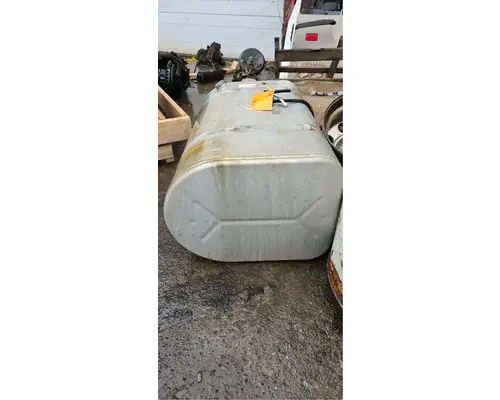 International DuraStar 4300 Fuel Tank