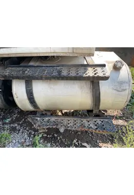 International DuraStar 4300 Fuel Tank
