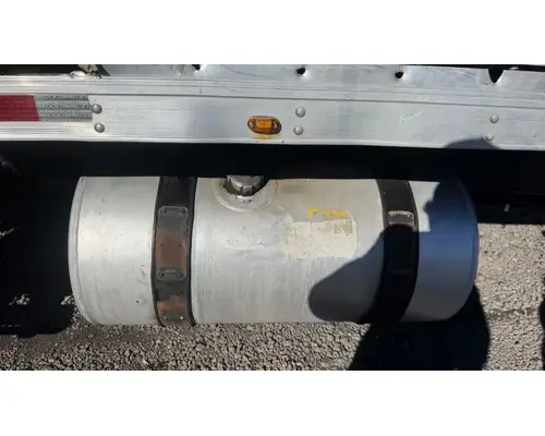 International DuraStar 4300 Fuel Tank