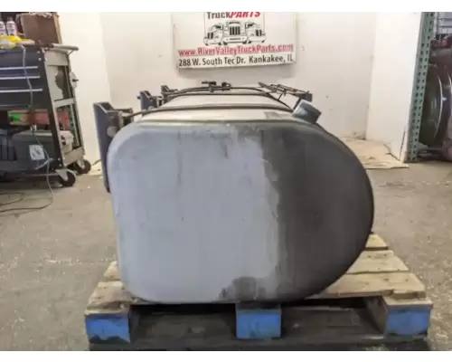 International DuraStar 4300 Fuel Tank