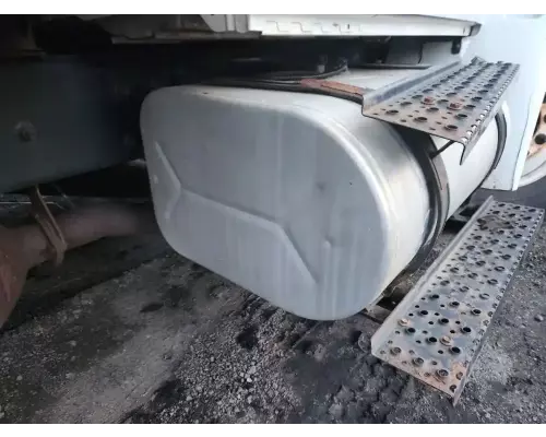 International DuraStar 4300 Fuel Tank