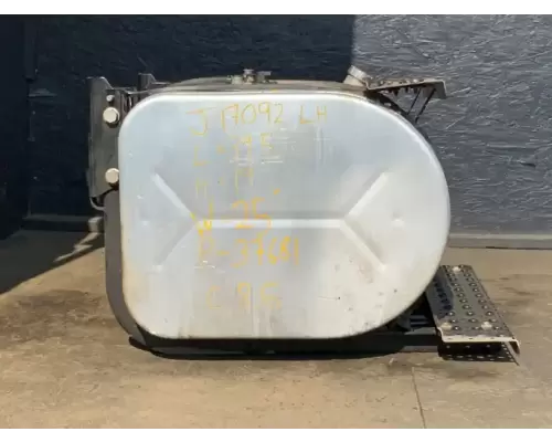 International DuraStar 4300 Fuel Tank