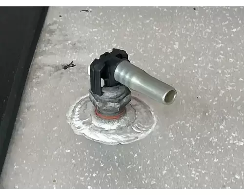 International DuraStar 4300 Fuel Tank