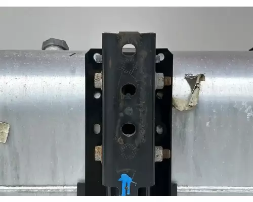 International DuraStar 4300 Fuel Tank