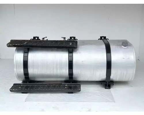 International DuraStar 4300 Fuel Tank