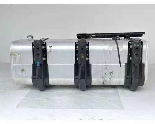 International DuraStar 4300 Fuel Tank
