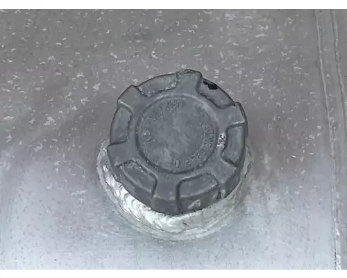 International DuraStar 4300 Fuel Tank