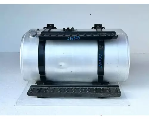 International DuraStar 4300 Fuel Tank