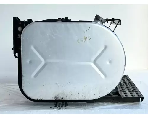 International DuraStar 4300 Fuel Tank