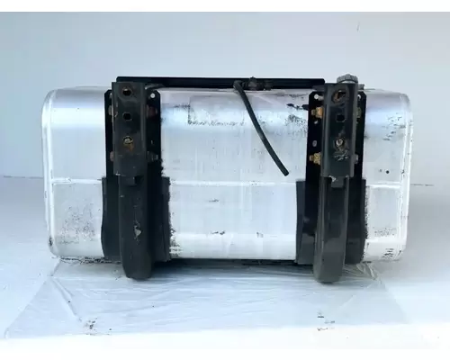 International DuraStar 4300 Fuel Tank